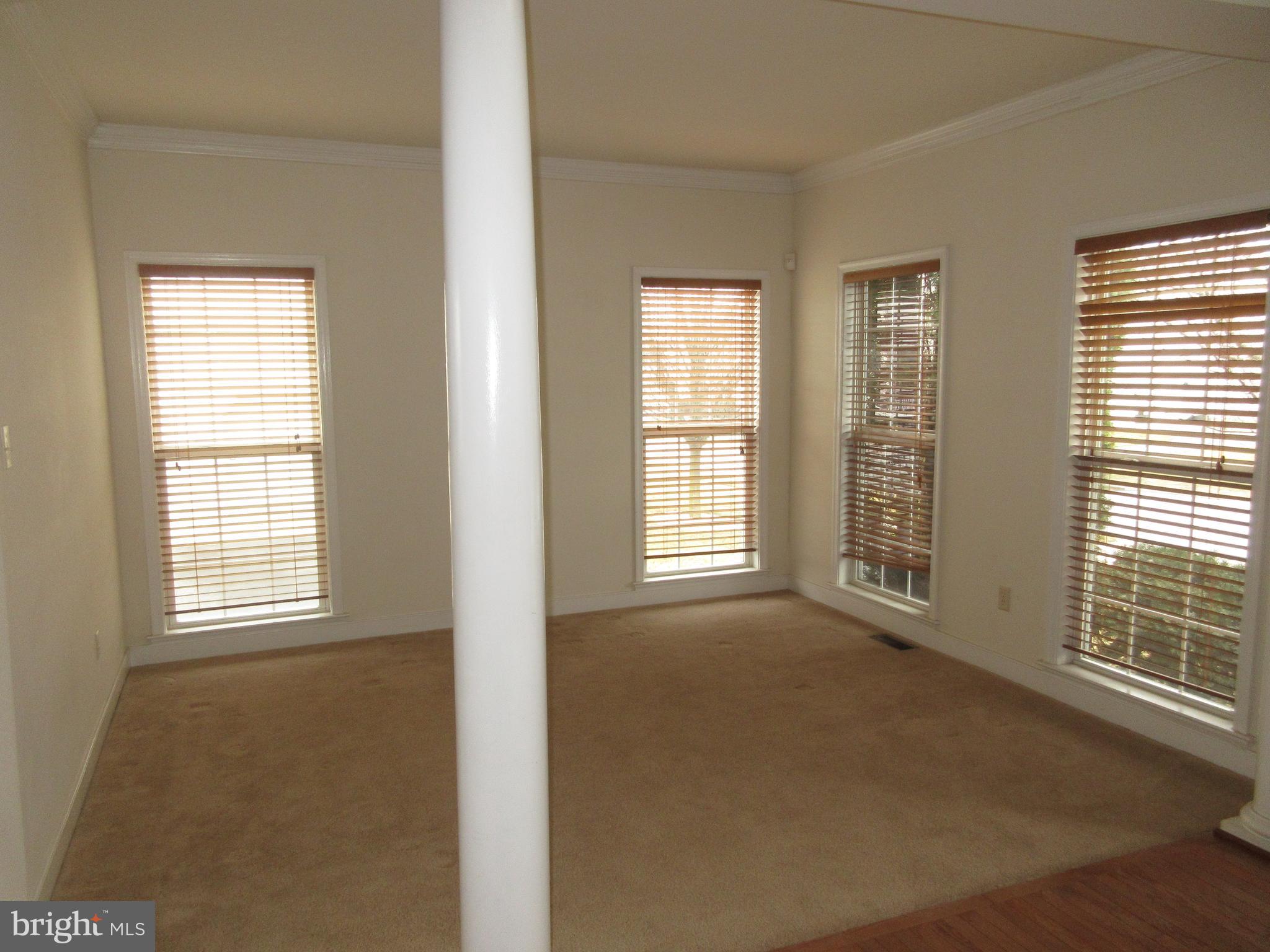 7604 Pinewild Road Seven Valleys, PA 17360 - Photo 5 of 29 Gallery Image 5