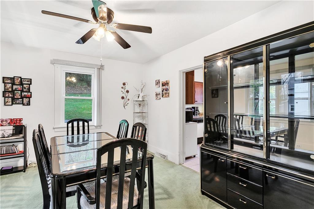 1345 Hulton Road Verona, PA 15147 - Photo 14 of 25 Gallery Image 14