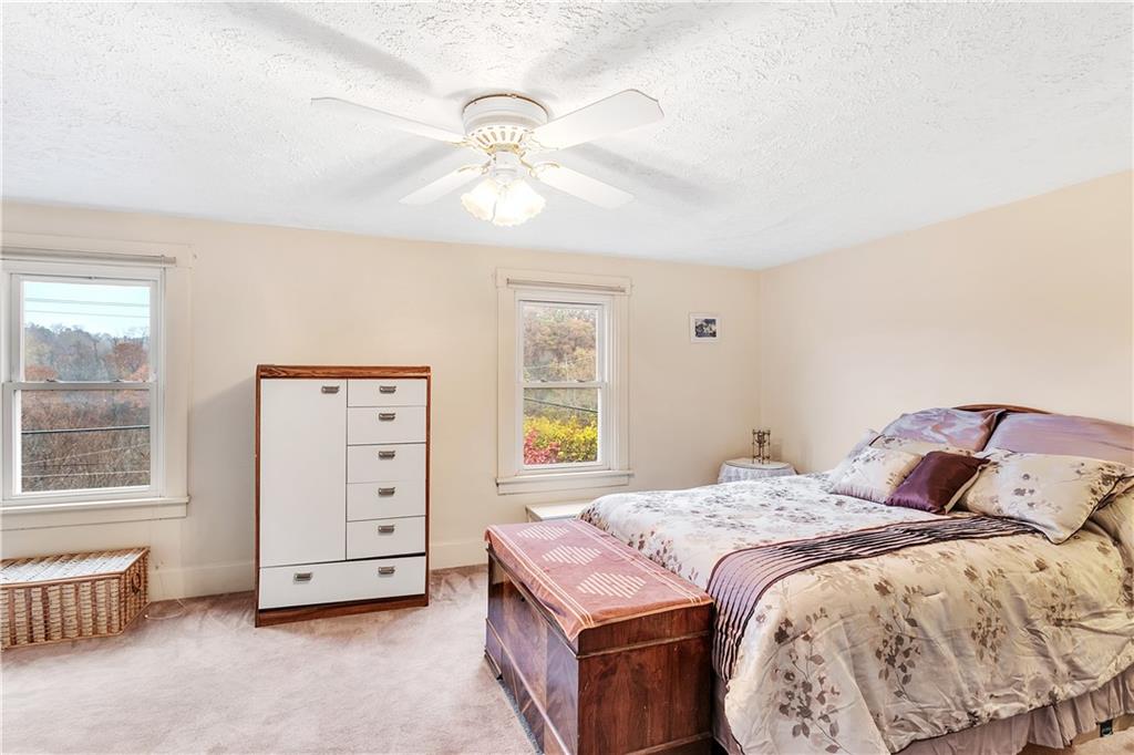 1345 Hulton Road Verona, PA 15147 - Photo 22 of 25 Gallery Image 22