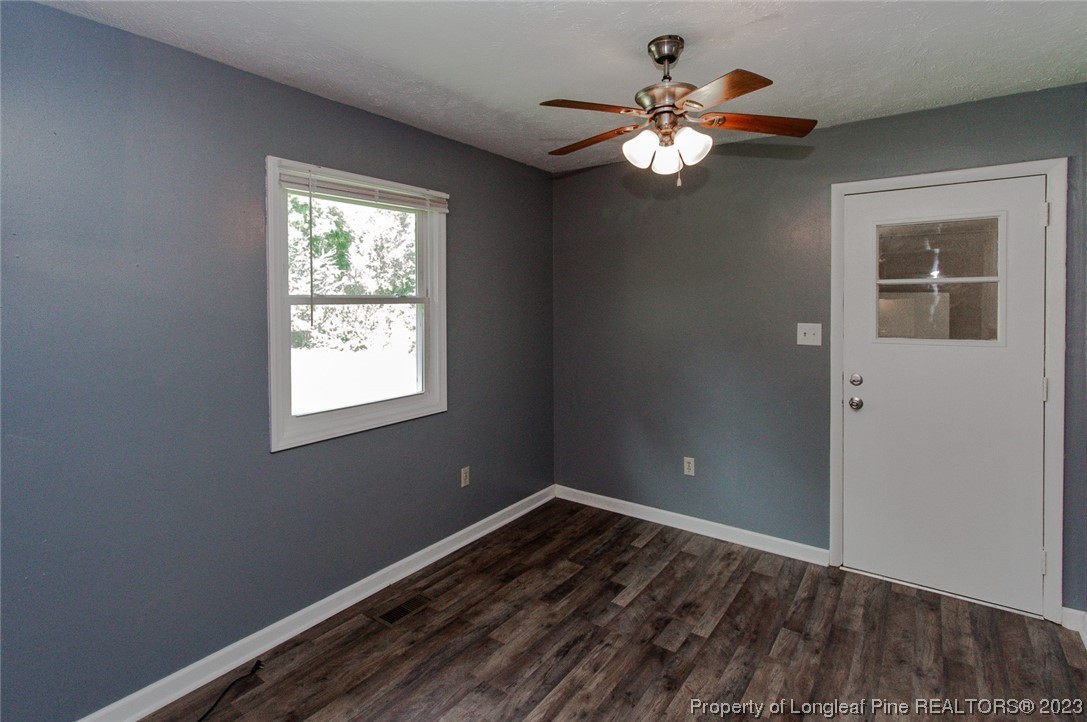 4106 Laurinburg Road Raeford, NC 28376 - Photo 15 of 29 Gallery Image 15