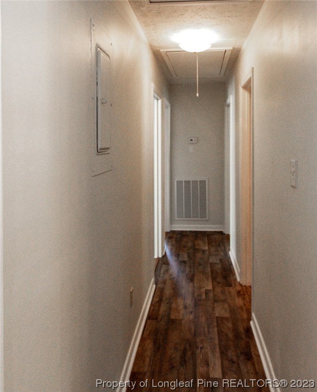4106 Laurinburg Road Raeford, NC 28376 - Photo 16 of 29 Gallery Image 16