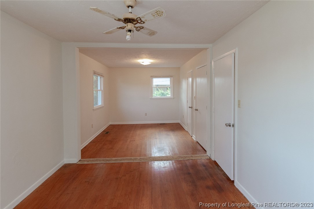 4106 Laurinburg Road Raeford, NC 28376 - Photo 17 of 29 Gallery Image 17