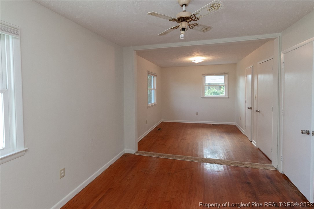 4106 Laurinburg Road Raeford, NC 28376 - Photo 18 of 29 Gallery Image 18