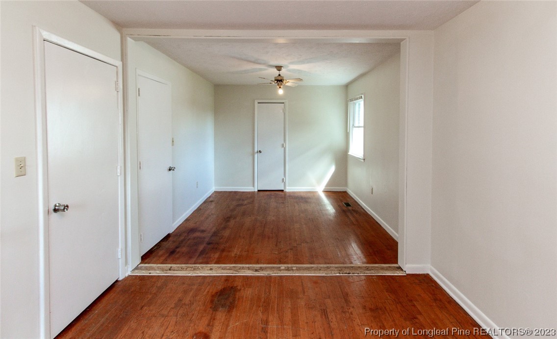 4106 Laurinburg Road Raeford, NC 28376 - Photo 19 of 29 Gallery Image 19