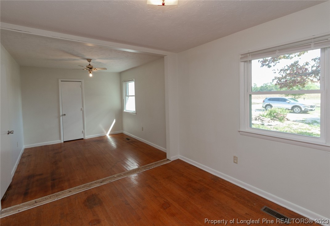 4106 Laurinburg Road Raeford, NC 28376 - Photo 20 of 29 Gallery Image 20