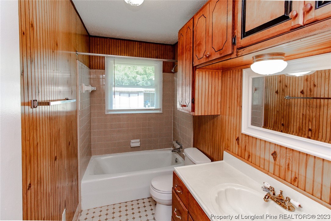 4106 Laurinburg Road Raeford, NC 28376 - Photo 23 of 29 Gallery Image 23