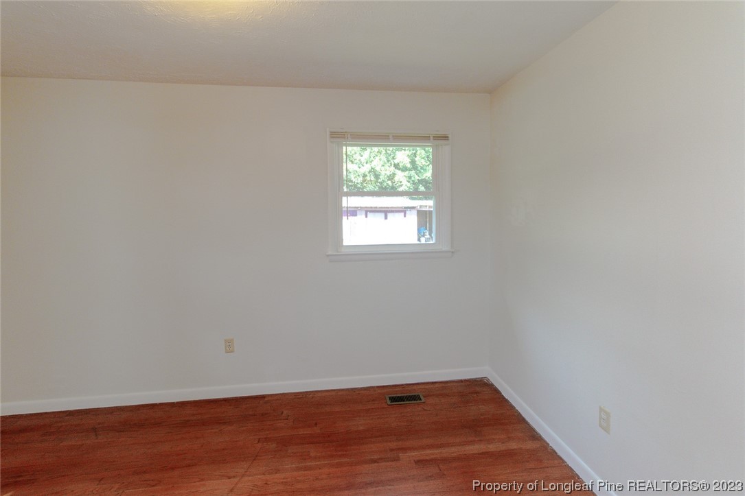 4106 Laurinburg Road Raeford, NC 28376 - Photo 24 of 29 Gallery Image 24