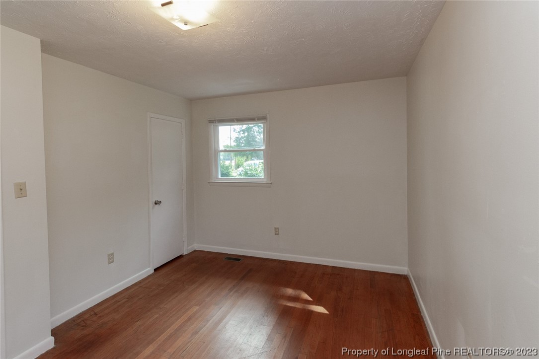 4106 Laurinburg Road Raeford, NC 28376 - Photo 26 of 29 Gallery Image 26