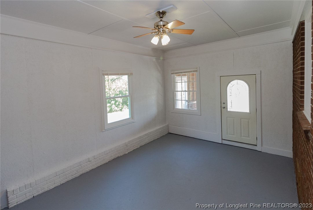 4106 Laurinburg Road Raeford, NC 28376 - Photo 27 of 29 Gallery Image 27