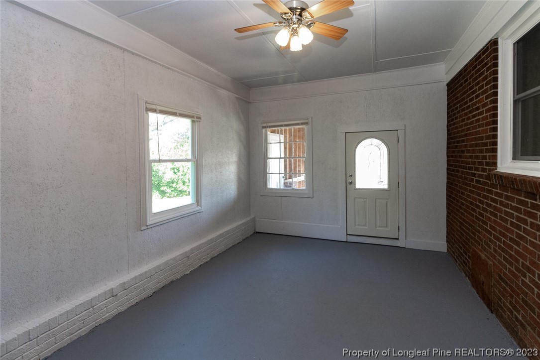 4106 Laurinburg Road Raeford, NC 28376 - Photo 28 of 29 Gallery Image 28