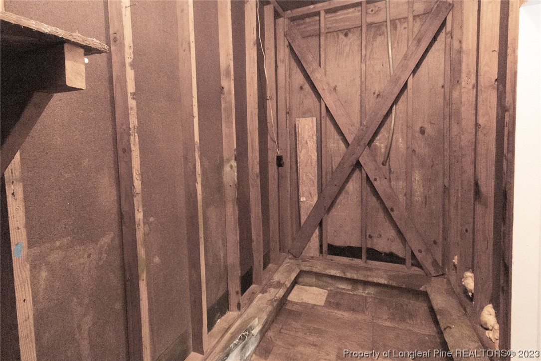 4106 Laurinburg Road Raeford, NC 28376 - Photo 29 of 29 Gallery Image 29