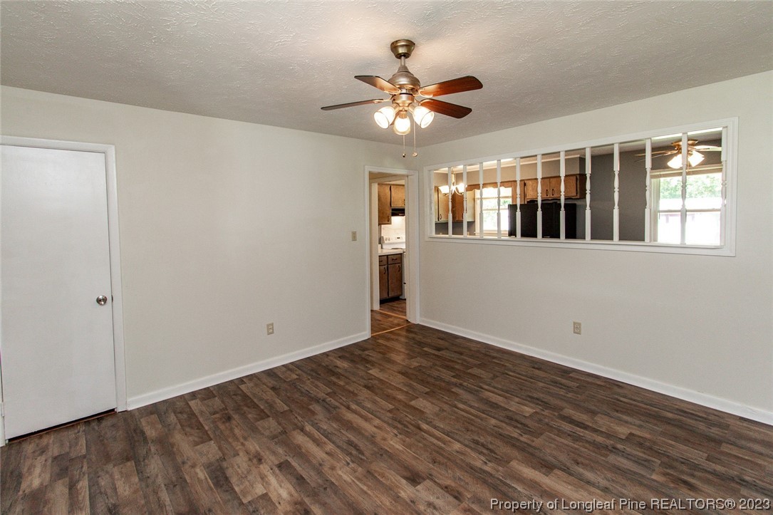 4106 Laurinburg Road Raeford, NC 28376 - Photo 8 of 29 Gallery Image 8