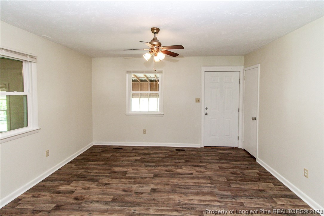 4106 Laurinburg Road Raeford, NC 28376 - Photo 9 of 29 Gallery Image 9