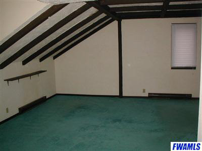 825 Gump Road East Fort Wayne, IN 46845 - Photo 8 of 8