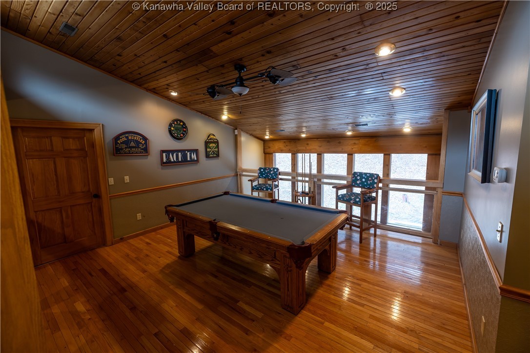 215 Myrtle Webb Road Chapmanville, WV 25508 - Photo 14 of 49 Gallery Image 14