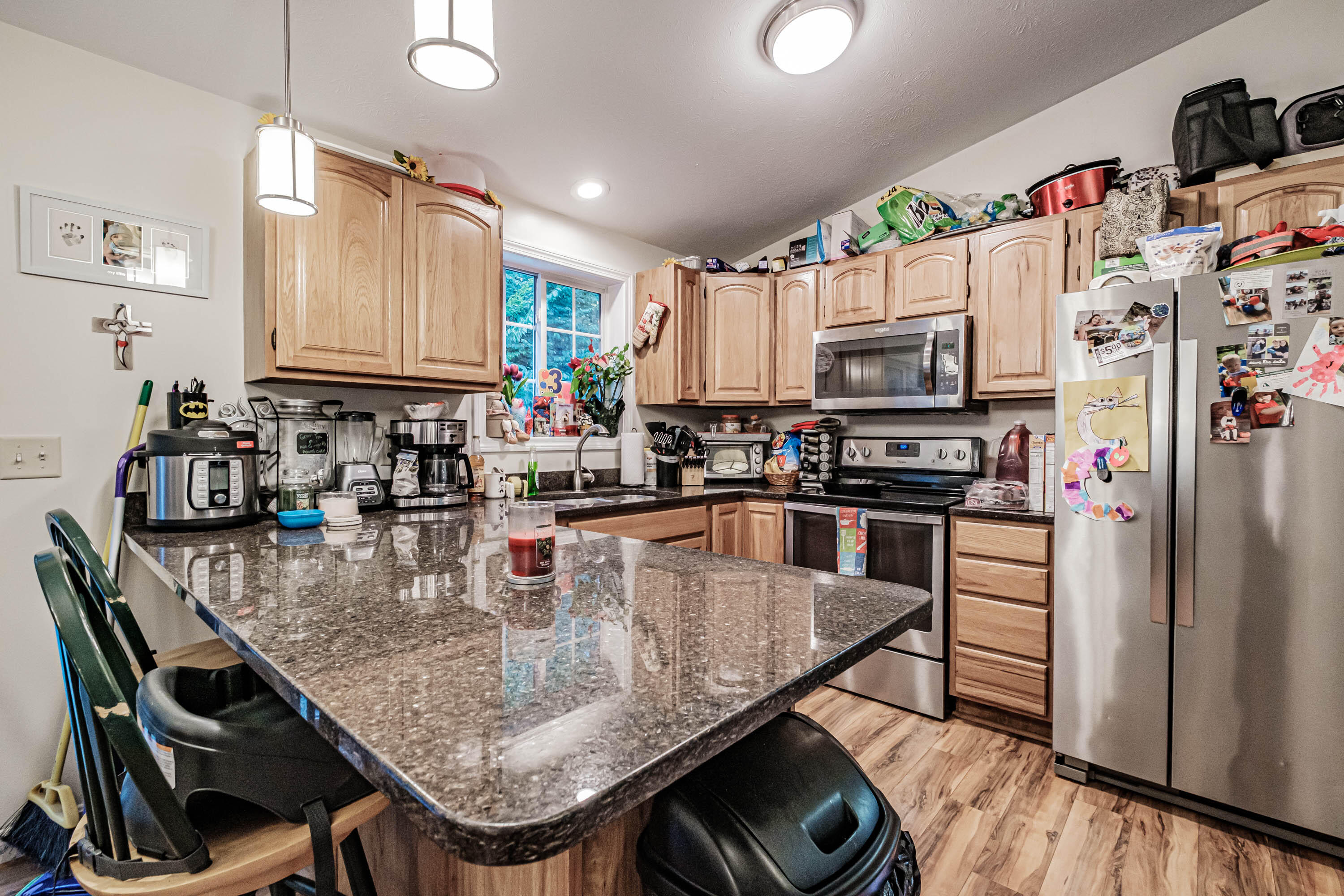 37 Wentworth Road East Baldwin, ME 04024 - Photo 16 of 42 20230831gp-65022