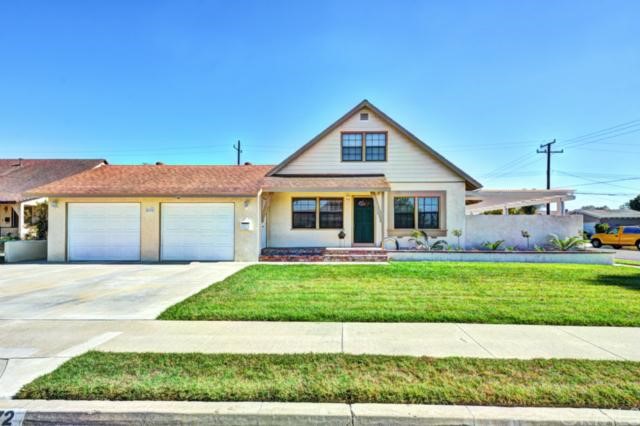 6172 Bannock Road Westminster, CA 92683 - Photo 1 of 1 Gallery Image 1