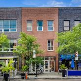 $6,600 | 821 West Fulton Market, Unit 2, Chicago, IL 60607