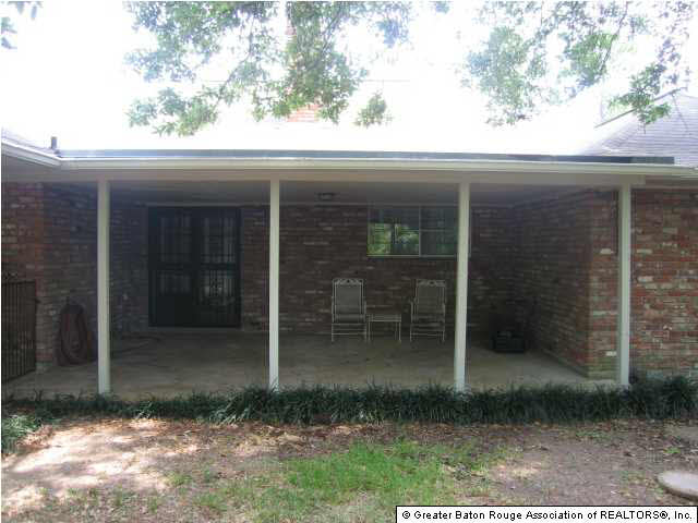 10634 Effringham Avenue Baton Rouge, LA 70815 - Photo 11 of 12 Gallery Image 11