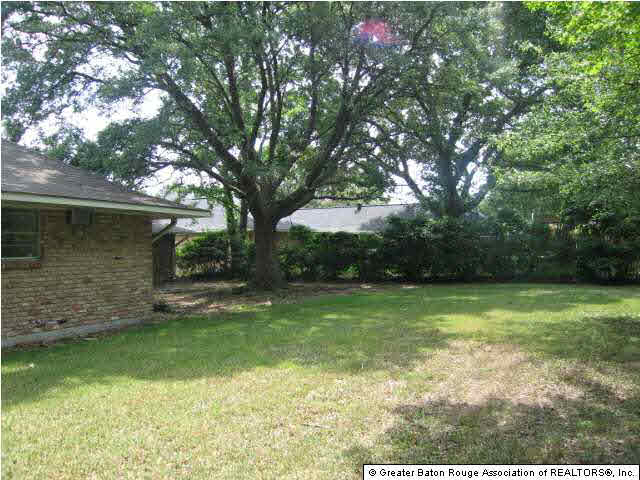 10634 Effringham Avenue Baton Rouge, LA 70815 - Photo 12 of 12 Gallery Image 12