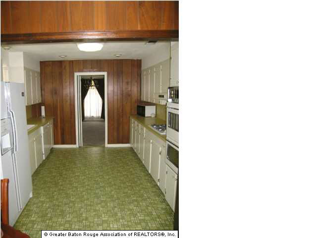 10634 Effringham Avenue Baton Rouge, LA 70815 - Photo 4 of 12 Gallery Image 4