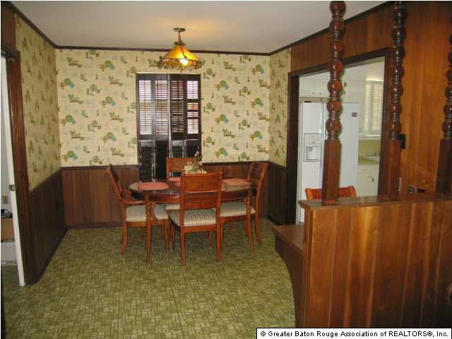10634 Effringham Avenue Baton Rouge, LA 70815 - Photo 5 of 12 Gallery Image 5