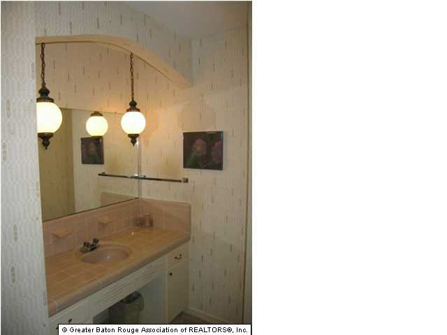 10634 Effringham Avenue Baton Rouge, LA 70815 - Photo 7 of 12 Gallery Image 7