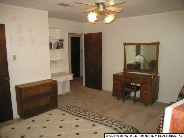 10634 Effringham Avenue Baton Rouge, LA 70815 - Photo 8 of 12 Gallery Image 8