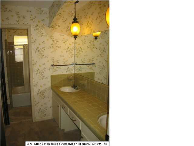 10634 Effringham Avenue Baton Rouge, LA 70815 - Photo 9 of 12 Gallery Image 9