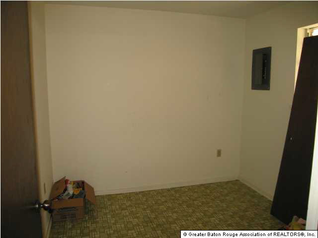 10634 Effringham Avenue Baton Rouge, LA 70815 - Photo 10 of 12 Gallery Image 10