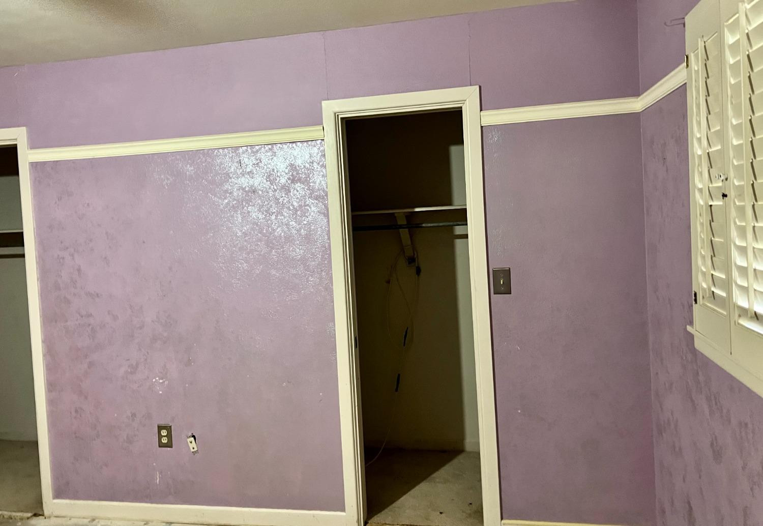 1415 Avenue North Ralls, TX 79357 - Photo 8 of 18 a view of elevator