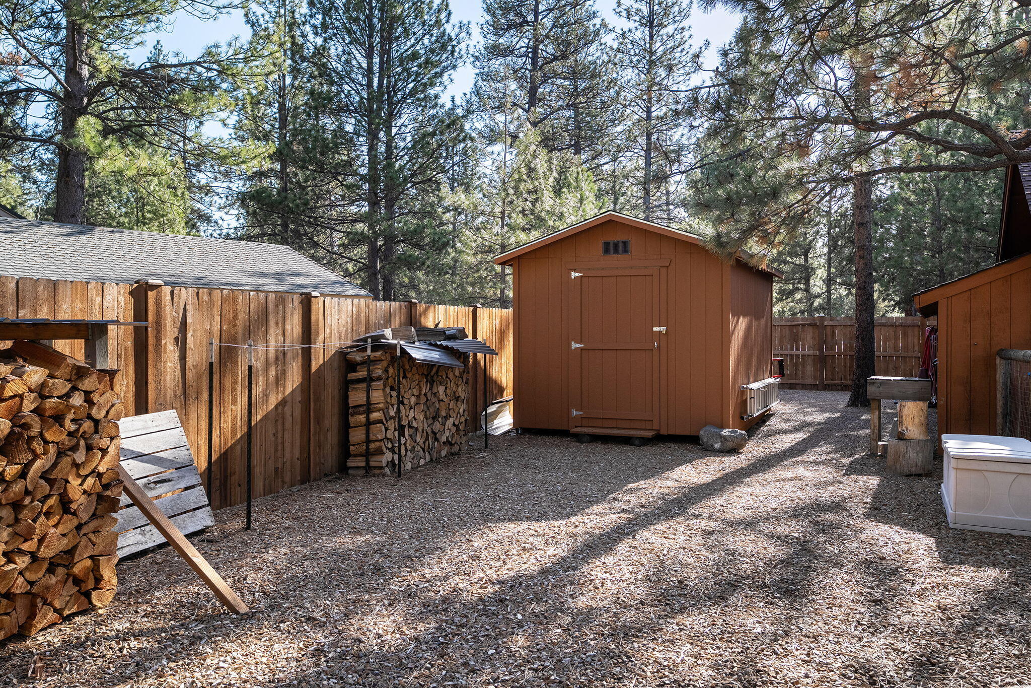69336 Hackamore Sisters, OR 97759 - Photo 29 of 46 29-web-or-mls-_DSC4718