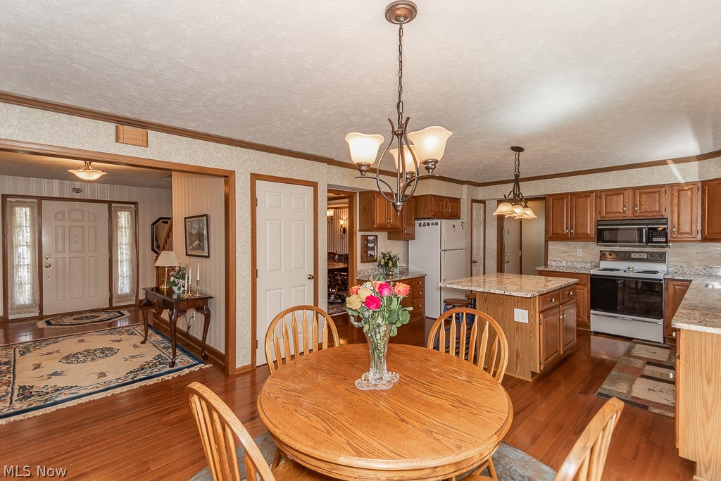 6300 Coldstream Road Highland Heights, OH 44143 - Photo 11 of 26