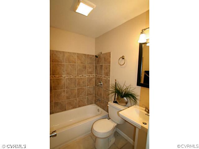 718 McDowell Road Richmond, VA 23225 - Photo 7 of 12 Other