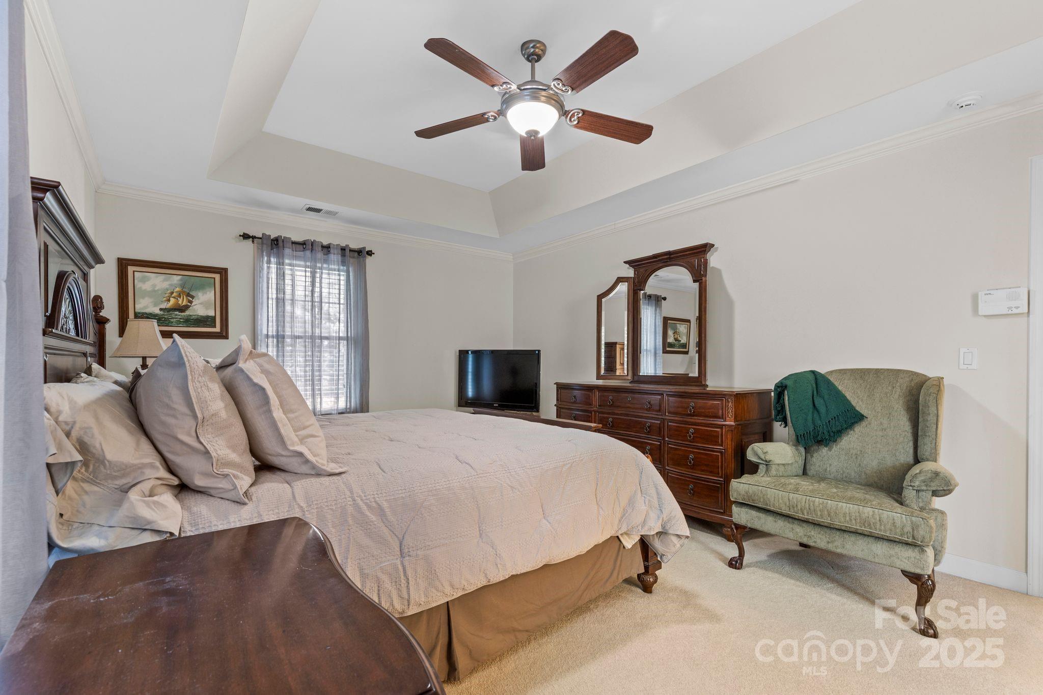 115 Fulbright Road Stony Point, NC 28678 - Photo 23 of 41 Gallery Image 23