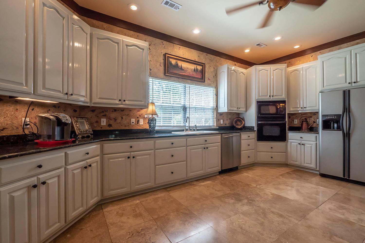 1160 Deer Run Road Murfreesboro, TN 37128 - Photo 12 of 30 Gallery Image 12