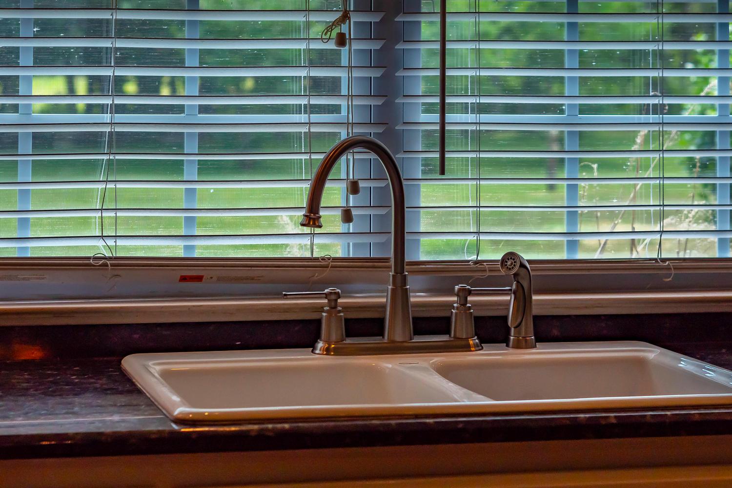 1160 Deer Run Road Murfreesboro, TN 37128 - Photo 13 of 30 Gallery Image 13