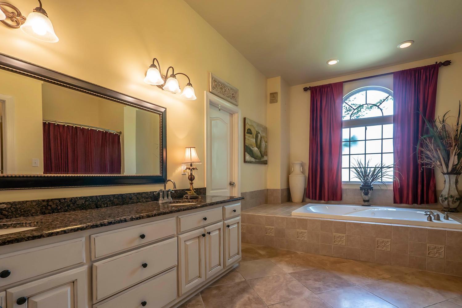 1160 Deer Run Road Murfreesboro, TN 37128 - Photo 19 of 30 Gallery Image 19