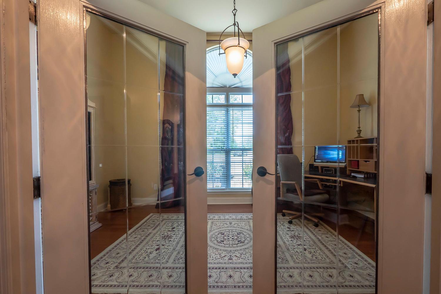1160 Deer Run Road Murfreesboro, TN 37128 - Photo 20 of 30 Gallery Image 20