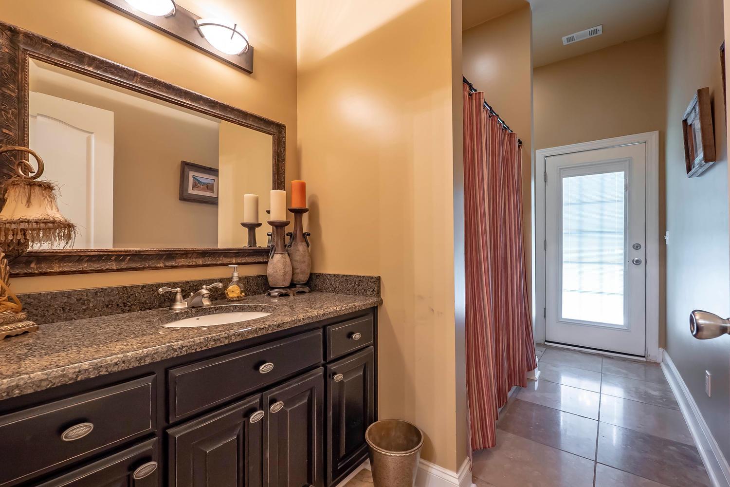 1160 Deer Run Road Murfreesboro, TN 37128 - Photo 22 of 30 Gallery Image 22