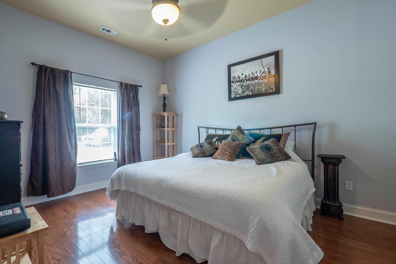 1160 Deer Run Road Murfreesboro, TN 37128 - Photo 23 of 30 Gallery Image 23