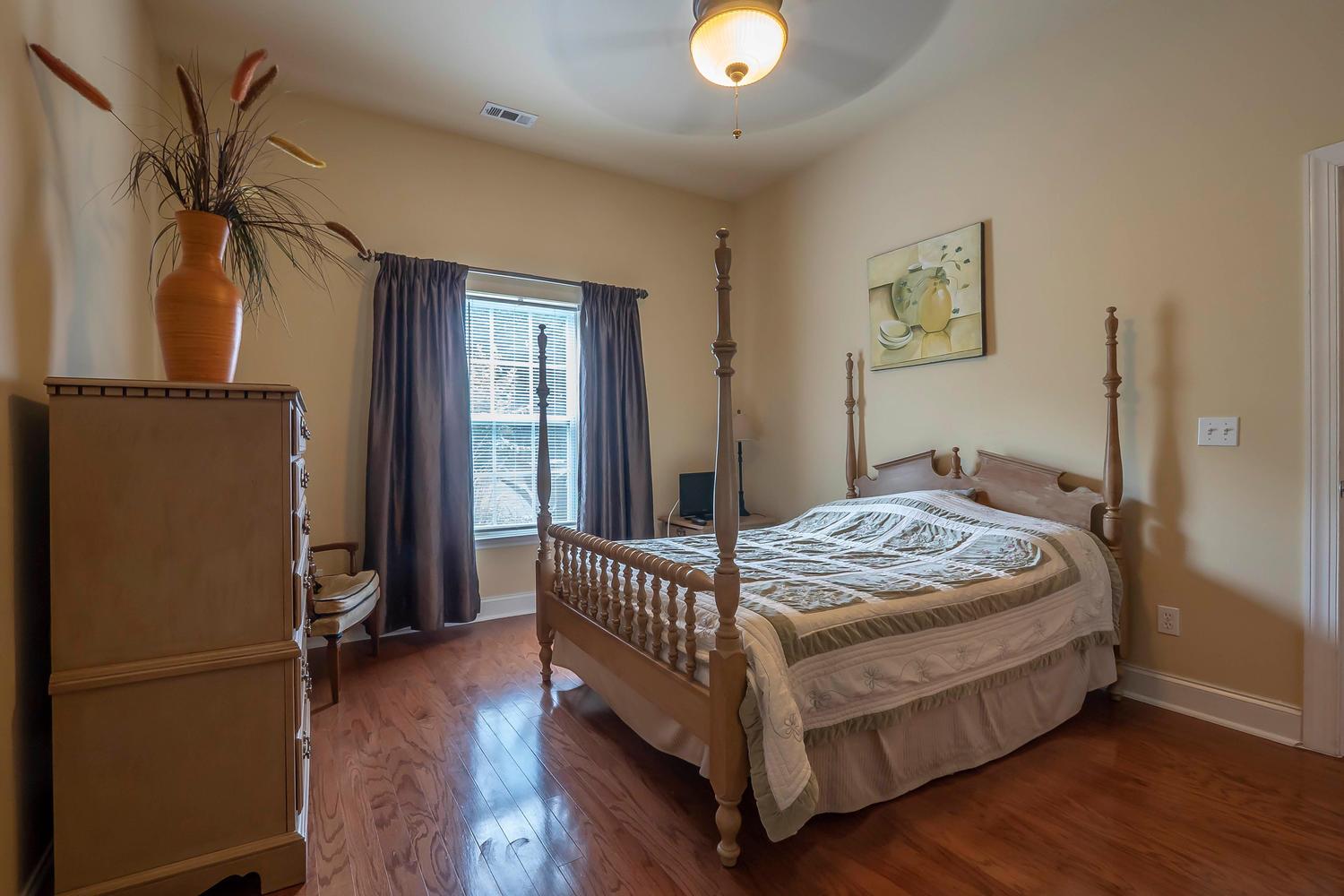 1160 Deer Run Road Murfreesboro, TN 37128 - Photo 25 of 30 Gallery Image 25