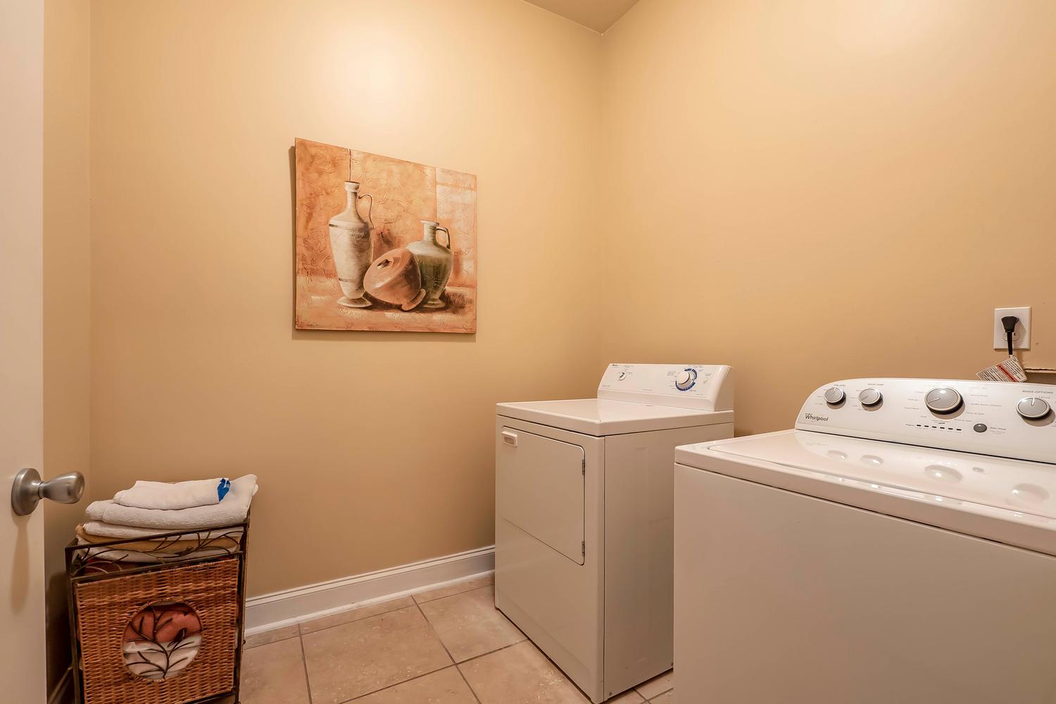 1160 Deer Run Road Murfreesboro, TN 37128 - Photo 26 of 30 Gallery Image 26