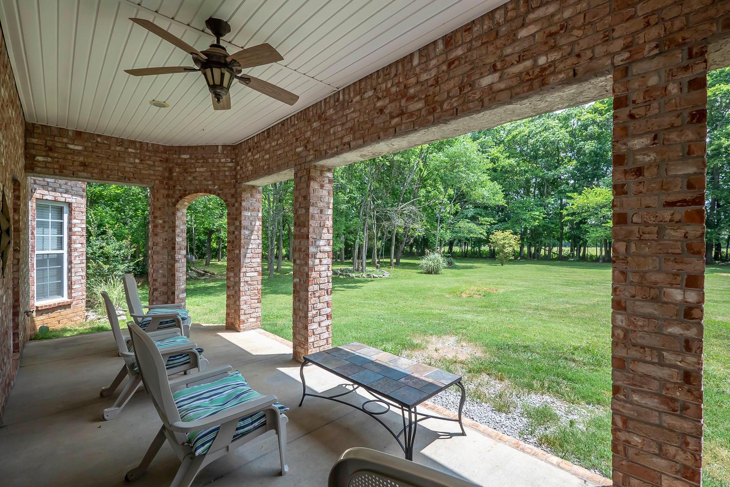 1160 Deer Run Road Murfreesboro, TN 37128 - Photo 27 of 30 Gallery Image 27