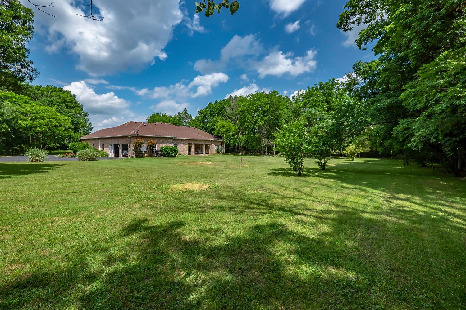 1160 Deer Run Road Murfreesboro, TN 37128 - Photo 28 of 30 Gallery Image 28
