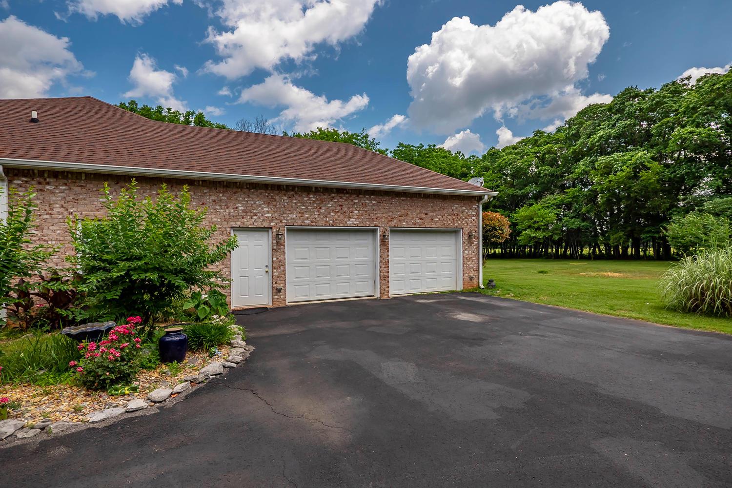 1160 Deer Run Road Murfreesboro, TN 37128 - Photo 29 of 30 Gallery Image 29