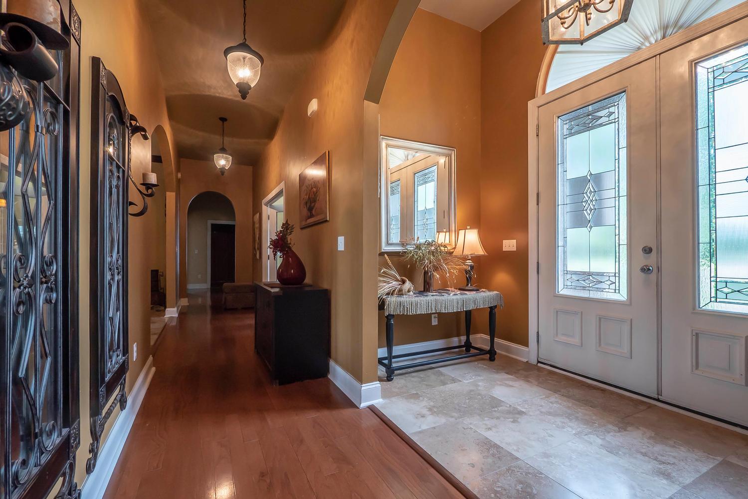 1160 Deer Run Road Murfreesboro, TN 37128 - Photo 3 of 30 Gallery Image 3