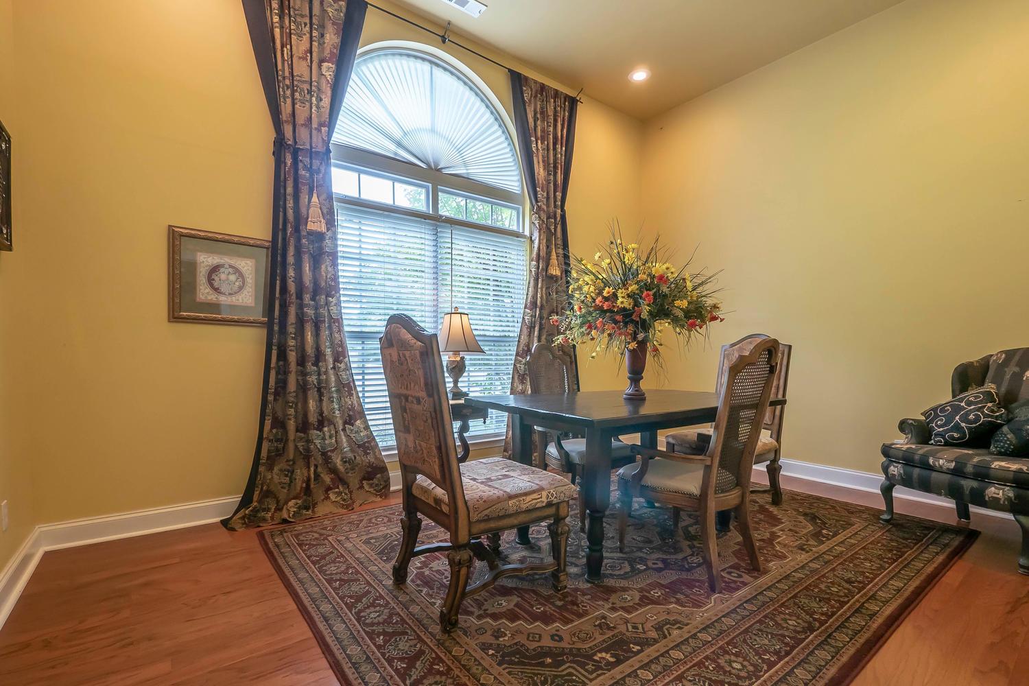 1160 Deer Run Road Murfreesboro, TN 37128 - Photo 6 of 30 Gallery Image 6
