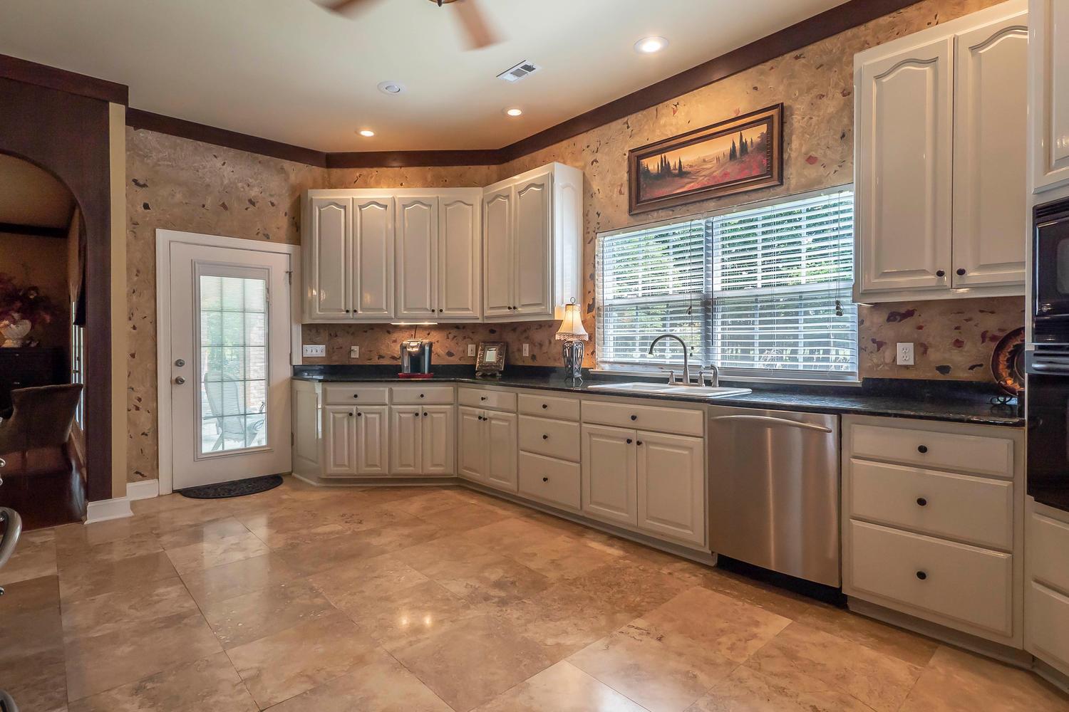 1160 Deer Run Road Murfreesboro, TN 37128 - Photo 10 of 30 Gallery Image 10