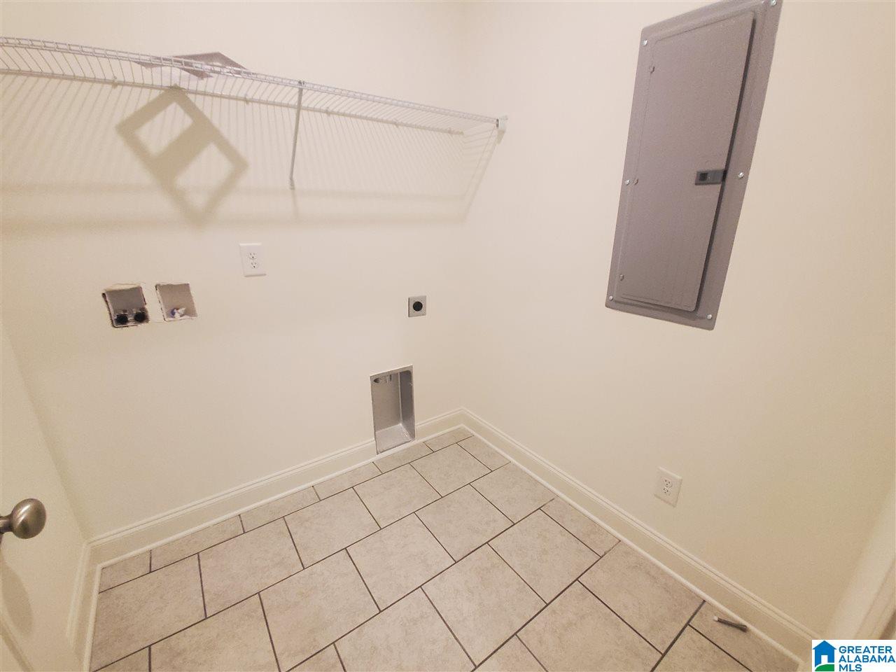 8115 Madison Avenue Helena, AL 35080 - Photo 13 of 30